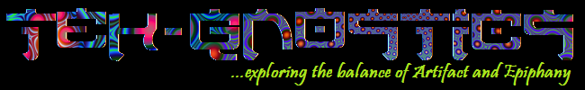 www.tekgnostics.com