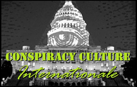 Conspiracy Culture Internationale